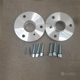 distanziatori sart rodester