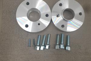 distanziatori sart rodester