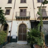 VIA ROMA/POSTE CENTRALI 3 vani arredato