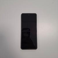 Display Nubia flip 5g nuovo