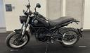 promoleoncino-502-t-benelli-bicilindrica