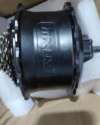 Motore fat bike 250w 48v 70nw