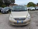 fiat-multipla-1-6-16v-natural-power-emotion