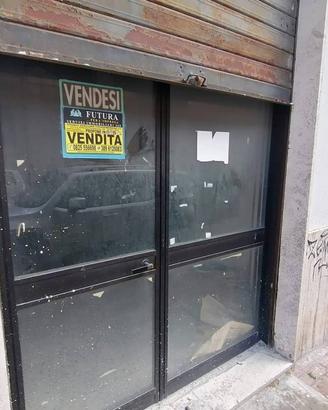 Immobile di 35 m² a Avellino
