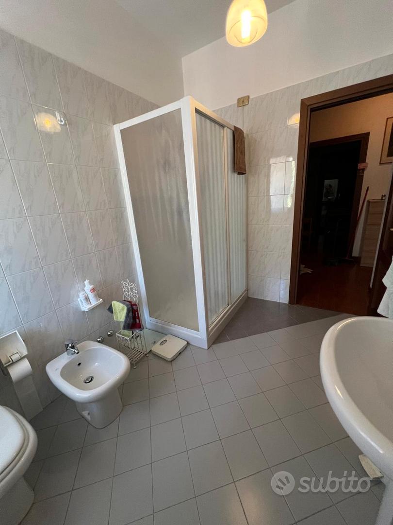 Casa – Marcheno, Aleno - Vista 5