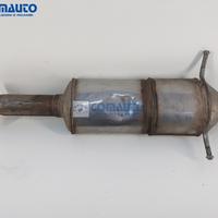 Catalizzatore ALFA ROMEO 147