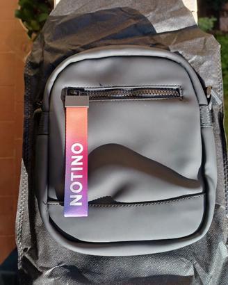 Borsello da uomo Notino NUOVO originale