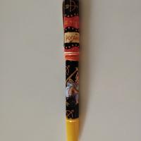 Penna Disney Pocahontas
