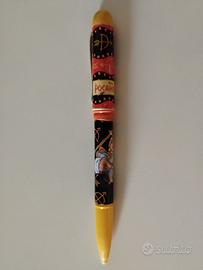 Penna Disney Pocahontas