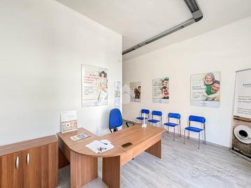 UFFICIO A LODI