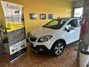 opel-mokka-1-4-turbo-140cv-cambio-automatico