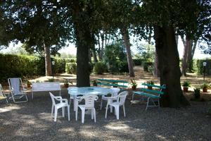 Villa a - Collemezzano AltoCecina