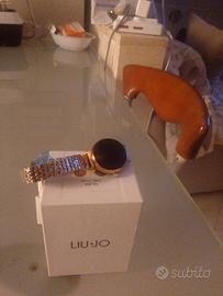smart Watch Liu.jo