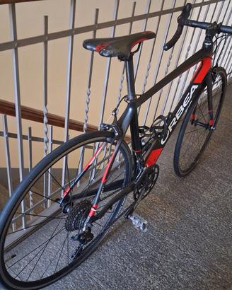 Bicicletta da corsa Orbea