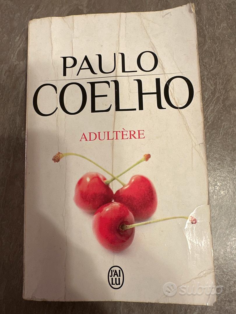 Adultere paulo-coelho