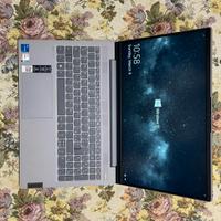 Laptop Lenovo Ideapad 5