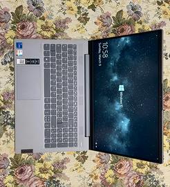 Laptop Lenovo Ideapad 5