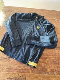 Tuta Emporio Armani EA7