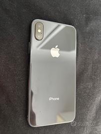 IPHONE XS