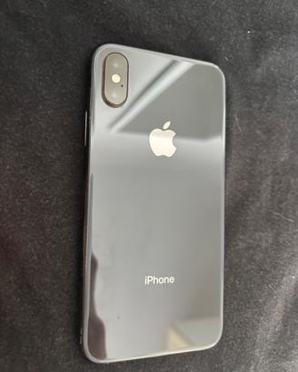 IPHONE XS