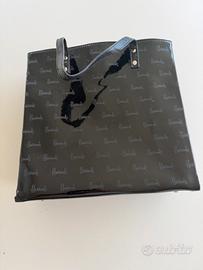 Borsa harrods originale