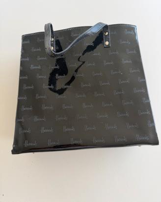 Borsa harrods originale