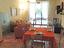Immagine 7
