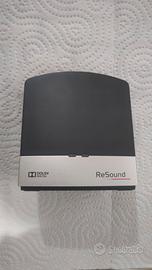 Resound TV streamer 2