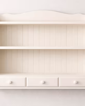 PIATTAIA SHABBY 