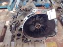 cambio-ford-transit-connect-hcpa