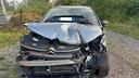 citroen-c3-puretech-83-s-s-shine