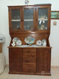 Credenza