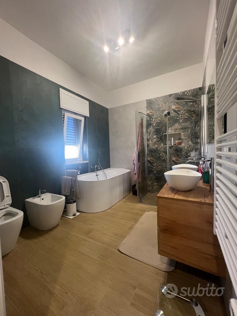 House in Statte, Taranto - Vista 5