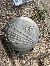 Accessori Yamaha yzf 250 14/18