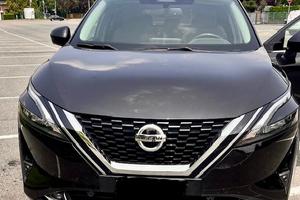 NISSAN Qashqai 3ª serie - 2022