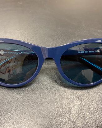 Occhiali da sole TOD'S per donna