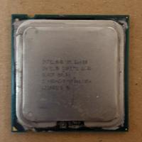 Intel Processore Core 2 Quad Q6600 Socket LGA 775