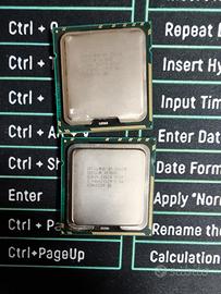 processore xeon