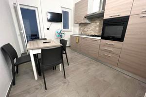 Rif.RI245| appartamento quadrilocale