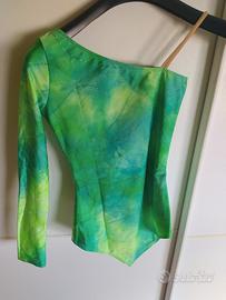 Body Ballando Ballando - nuovo