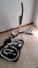 aspirapolvere folletto 