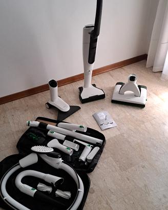 aspirapolvere folletto 