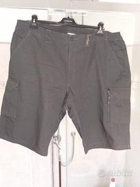 pantaloncini uomo 