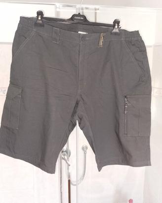 pantaloncini uomo 