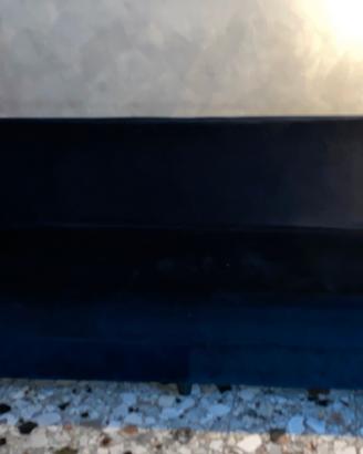 Divano letto Contenitore