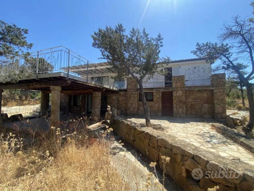 Appartamento – Terranoa/Olbia, Porto Rotondo - Vista 5