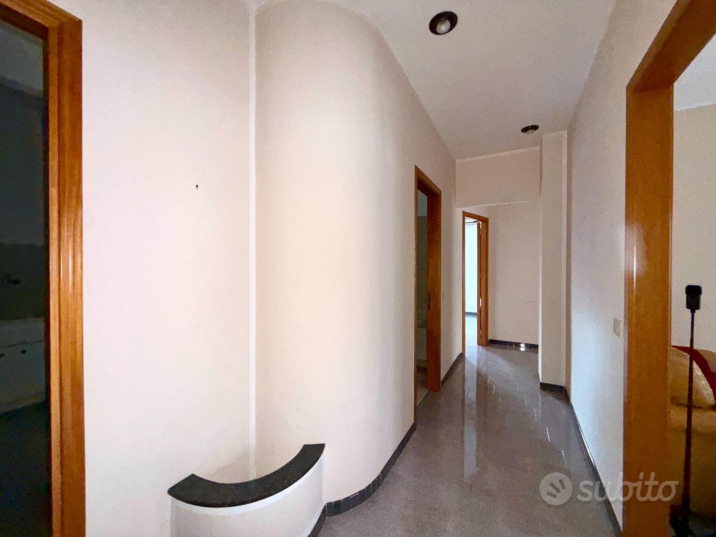 Appartamento – Partinico, Palermo - Vista 4