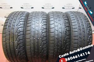 Saldi 205 60 16 Pirelli 90%  205 60 R16