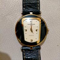 Orologio RD
