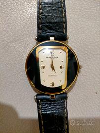 Orologio RD